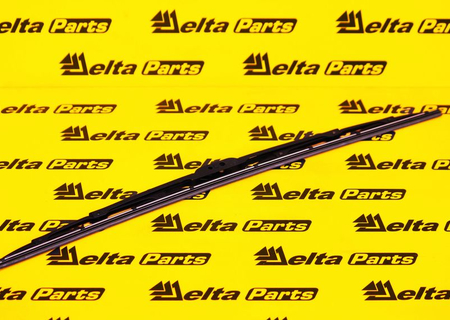 Щетка стеклоочистителя JCB 714/40344