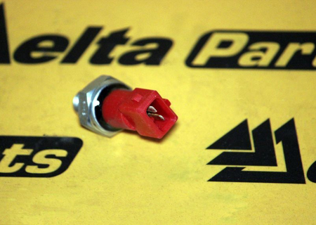 Датчик давления масла JCB 701/41600