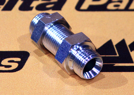 Адаптер BSP(ш) 1.1/2