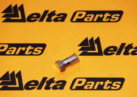 Болт BANJO(Metric) M12X1.5