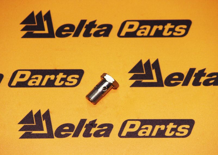 Болт BANJO(Metric) M14X1.5