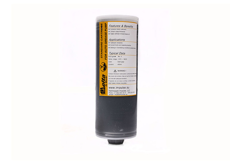 Адаптер ORFS(г) 1.11/16