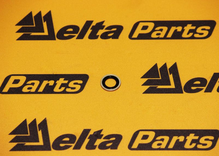 Уплотнительное кольцо USIT-R 1/4