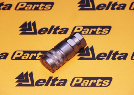 Cоединения БРС для BOBCAT 7246797 / 6680017