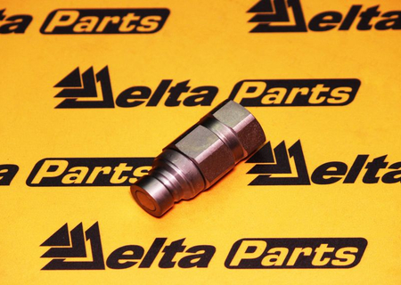 Cоединения БРС для JCB 45/910300