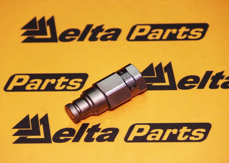 Cоединения БРС для JCB 45/910500