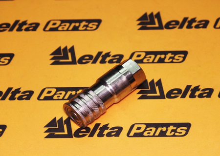 Cоединения БРС для JCB 45/920047