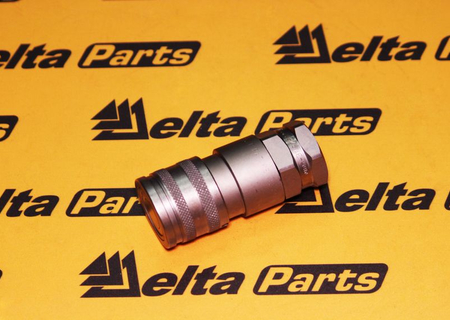 Cоединения БРС для JCB 45/920143 / 332/E4161