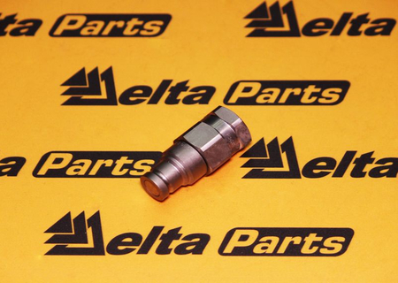 Cоединения БРС для JCB 45/910700