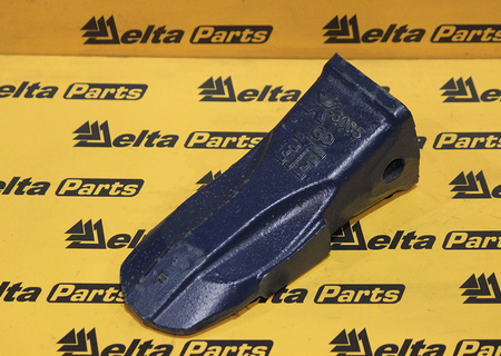 Коронка Caterpillar J350 1U-3352 Xtrem ETE.S.A