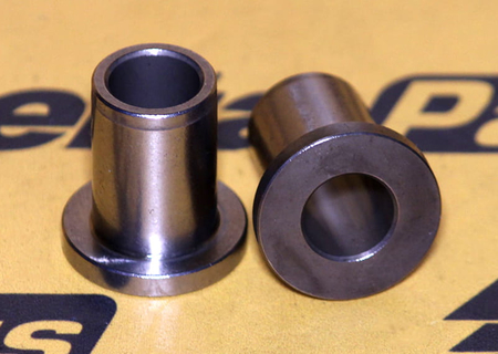 Втулка CARRARO 125190