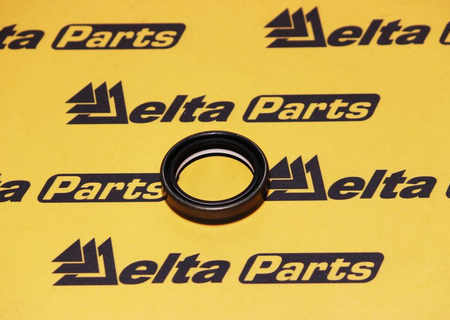 Сальник кулака поворотного CARRARO 144485, 641735