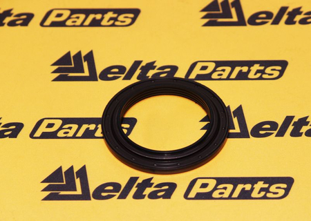 Сальник редуктора моста CARRARO 145050