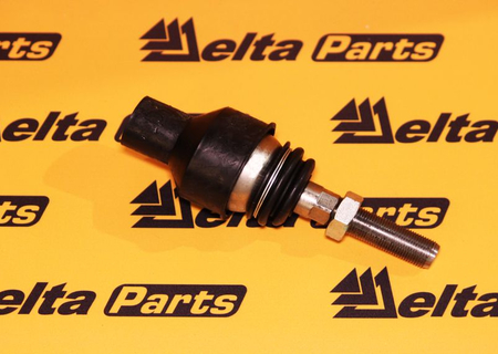 Шарнир рулевой тяги CARRARO 350440