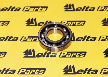 Подшипник КПП CARRARO 25860