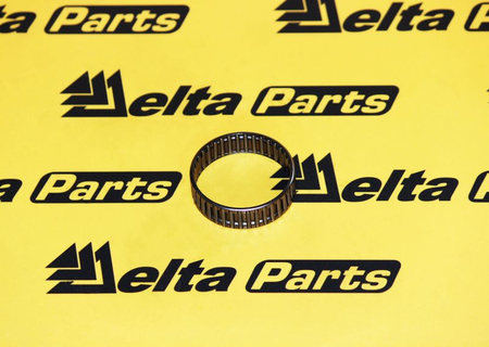 Подшипник (игольчатый) КПП CARRARO 28015