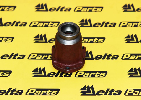 Крышка рычага КПП CARRARO 130299