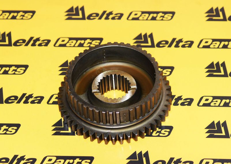 Шестерня КПП (Z=47) CARRARO 148643