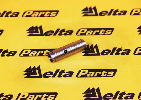 Цилиндр КПП CARRARO 139790