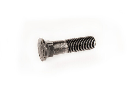 Болт Komatsu 2J-2548 Nova