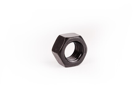 Гайка Komatsu 175-71-11530 Nova