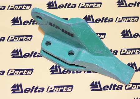 Бокорез Caterpillar 227-8664