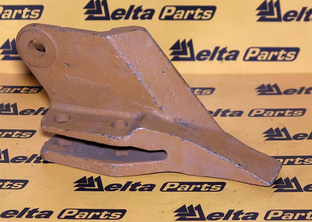 Бокорез Caterpillar 227-8665