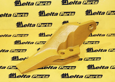 Бокорез Hidromek 810-10630 Metallurgica Valchiese s.r.l.