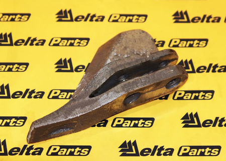 Бокорез Elaz C41B45