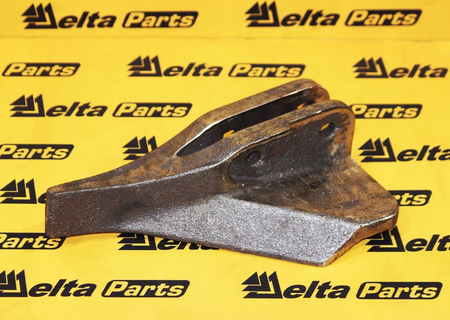 Бокорез Elaz C41B44