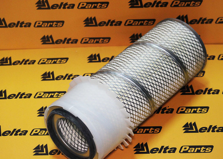 Фильтр воздушный Komatsu 848101155