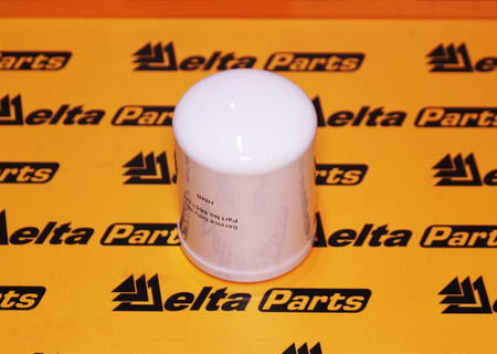 Фильтр гидравлический Bobcat 6661248