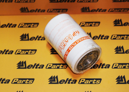 Фильтр гидравлический Volvo VOE11882353 (для volvo)