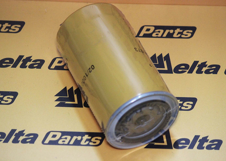 Фильтр масляный JCB 02/100073