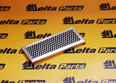 Фильтр кондиционера Volvo VOE11712164 (для volvo)