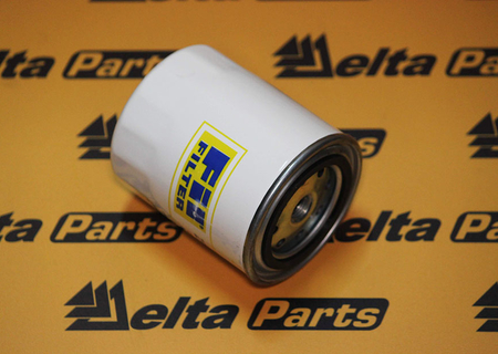 Фильтр топливный Volvo VOE11708555 (для volvo)