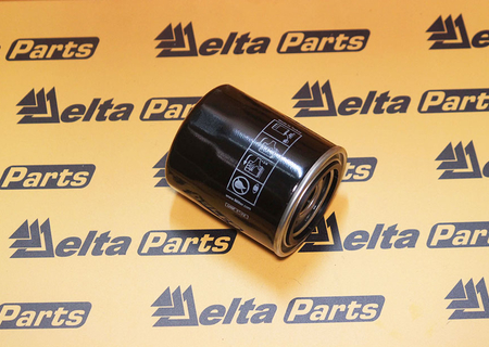 Фильтр трансмиссии JCB 581/18063