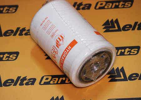 Фильтр трансмисси Volvo CSD05023FA16 (для volvo)