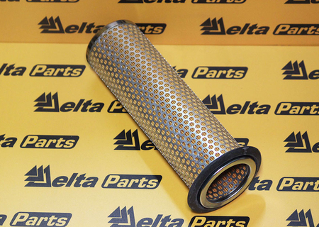 Фильтр воздушный Komatsu 6001821300