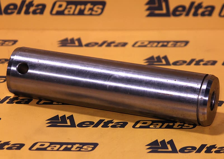 Палец JCB 811/80018