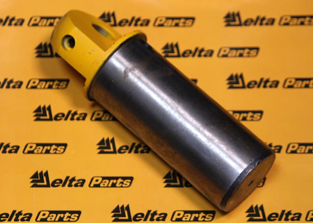 Палец JCB 811/90165