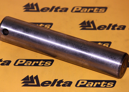 Палец JCB 811/50483