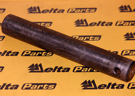 Палец JCB 811/50365