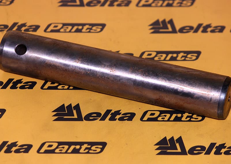 Палец JCB 811/50520