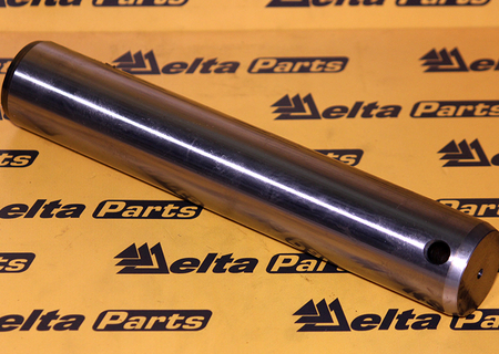 Палец JCB 811/50378