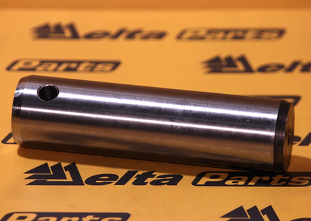 Палец JCB 811/90676