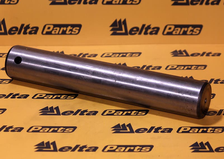 Палец JCB 811/50369