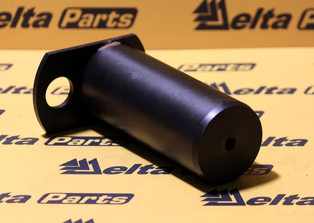 Палец JCB 811/90469