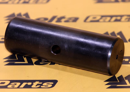 Палец JCB 811/50530