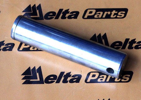 Палец Komatsu 42N-70-11260